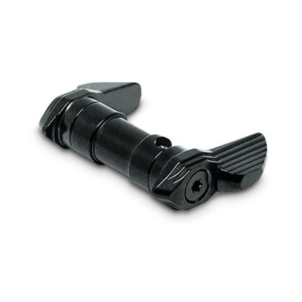 F1 Firearms Black Safety Selector Kit