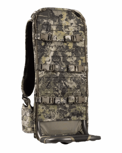 Eberlestock F1 Mainframe Pack