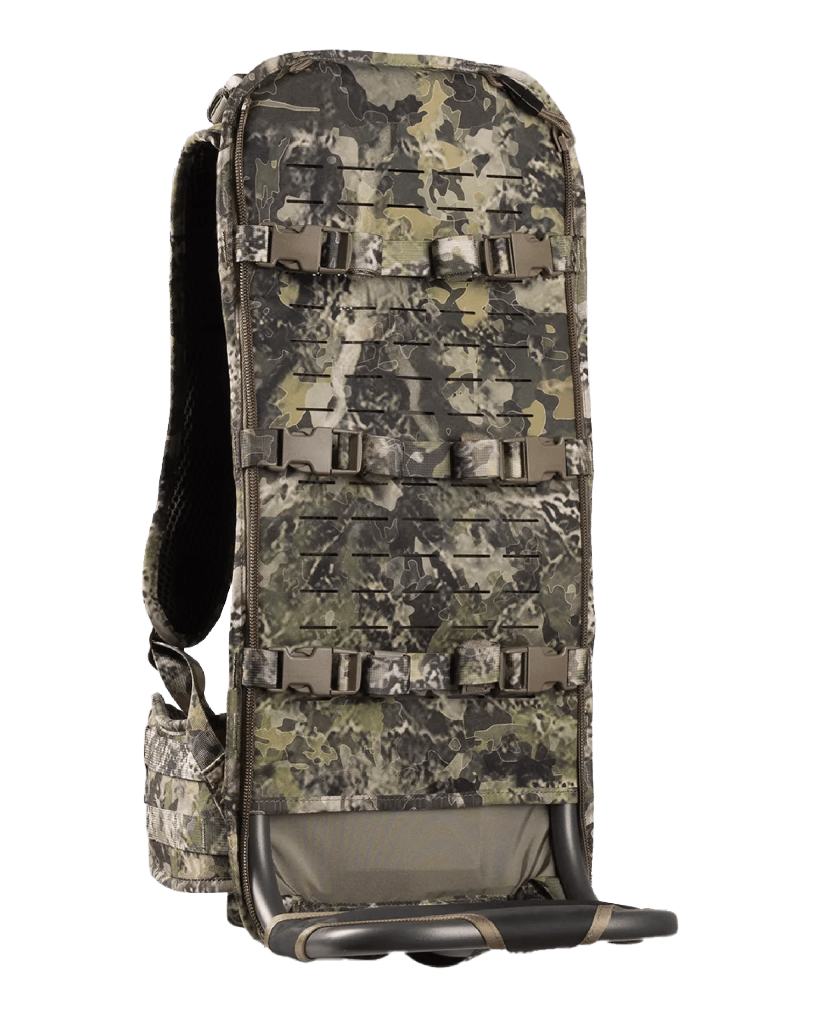 Eberlestock F1 Mainframe Pack