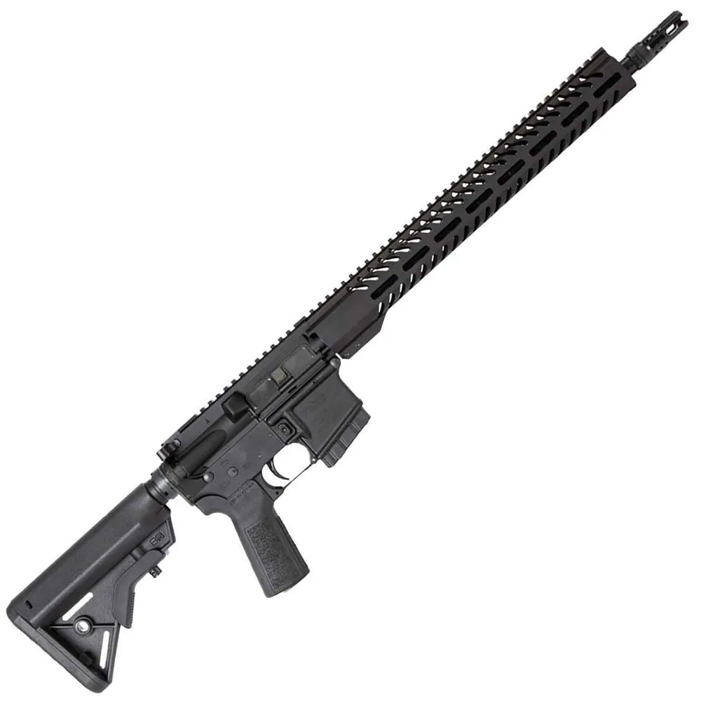 Radical Firearms RAD-15 350 Legend 16in Black Semi Automatic