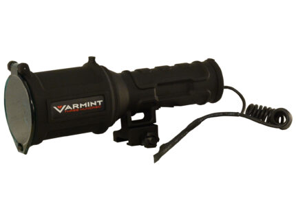 Primos Varmint Light LED Firearms Accessory – 300yd