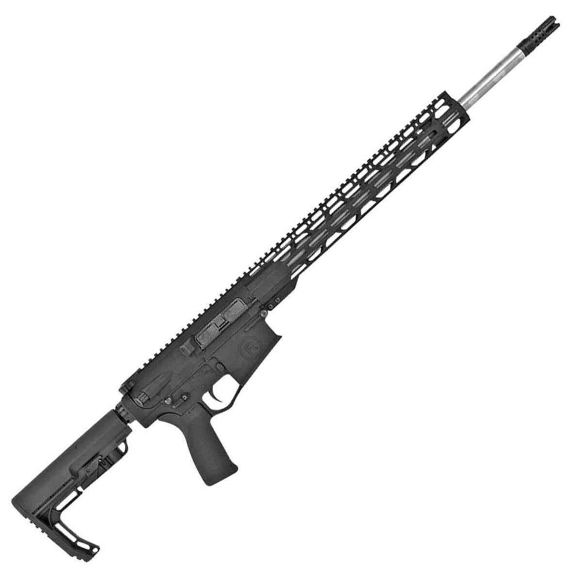 Radical Firearms RF-10 308 Winchester 20in Black Anodized Se