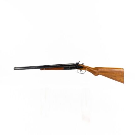 Cimarron 1878 Coach Shotgun