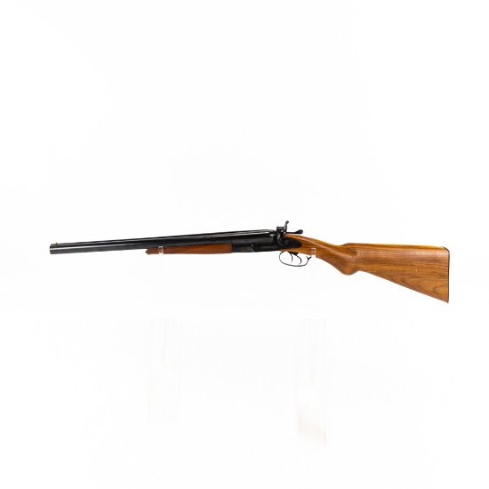 Cimarron 1878 Coach Shotgun