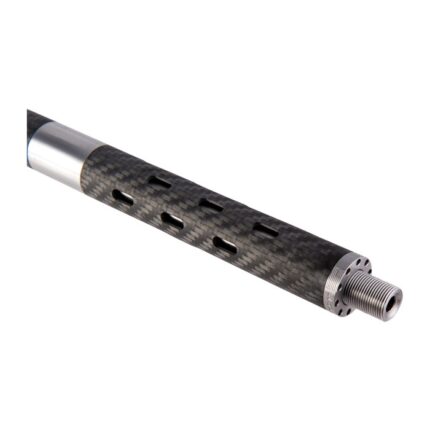 F1 Firearms Stainless 16″ Barrel 223 Wylde 1/2×28 Standard 1:8
