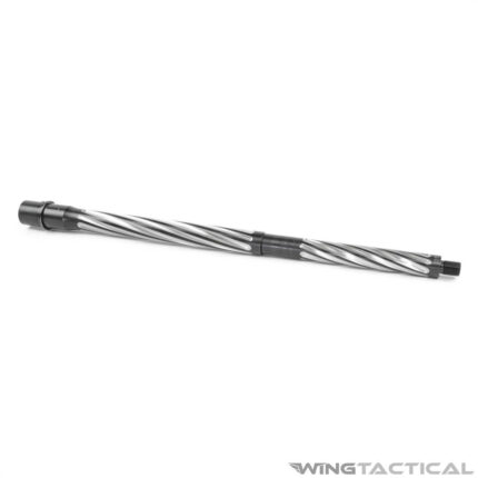 F1 FDR 223 Wylde, 16″ Barrel, Black, M-Lok Handguard, 30rd