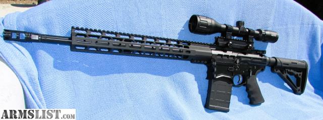 F1 Firearms Bdrx-10 .308 Win, 16" Barrel, Forest Shadow Camo