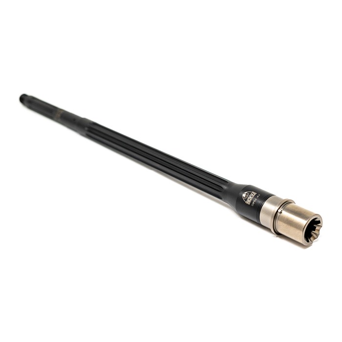 F1 Firearms Bdrx-10 .308 Winchester, 16" Barrel, Freedom Fad