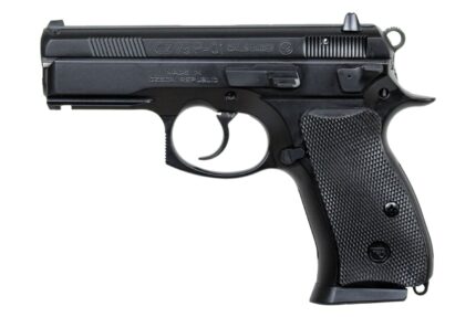 CZ P-01