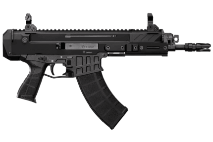CZ Bren 2 Ms