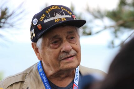 P80 Full Size Slide Assembly – PF940v2/PFS9 – Black – 9mm