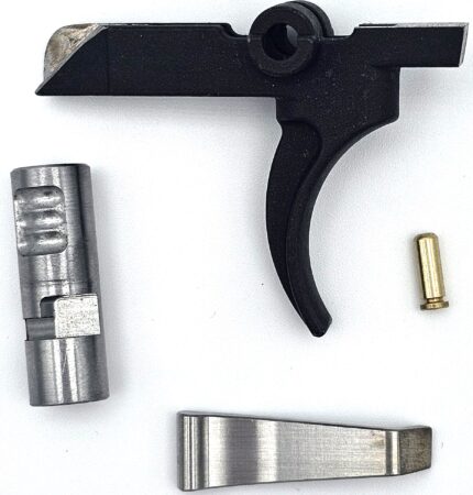 FRT-15L2 Trigger (Safe/FRT)