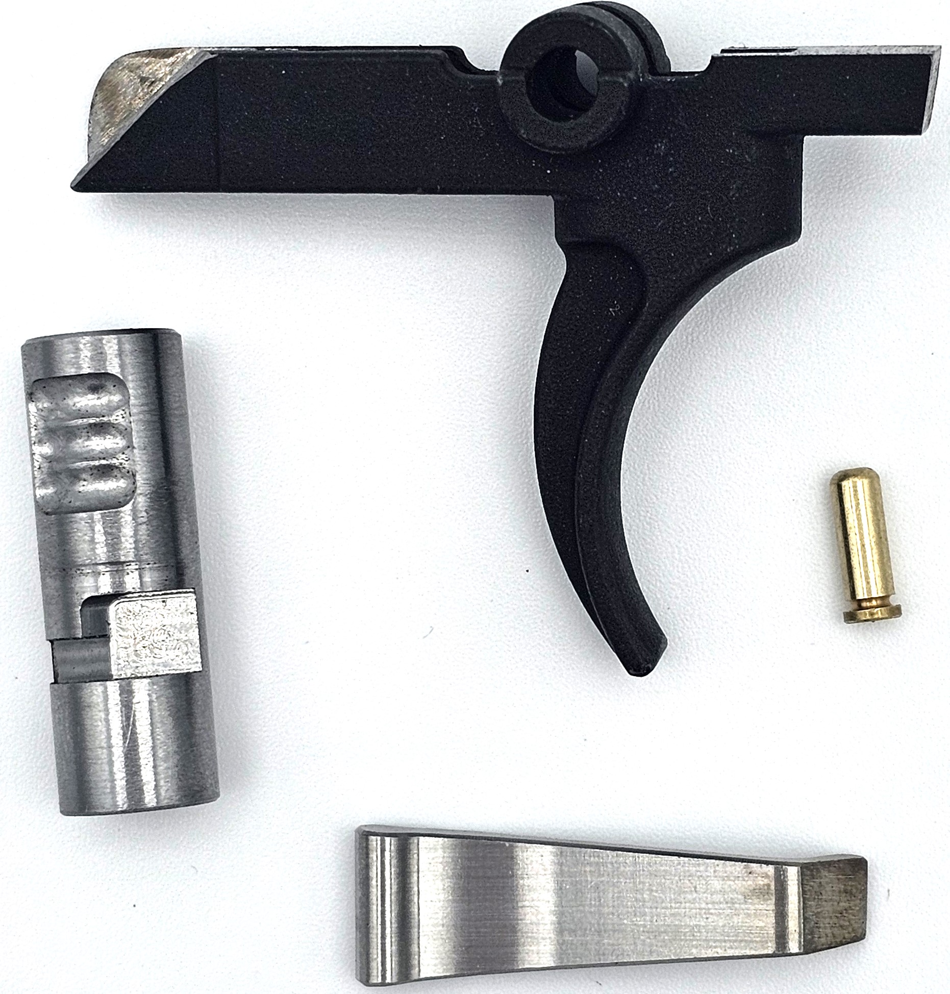FRT-15L2 Trigger (Safe/FRT)
