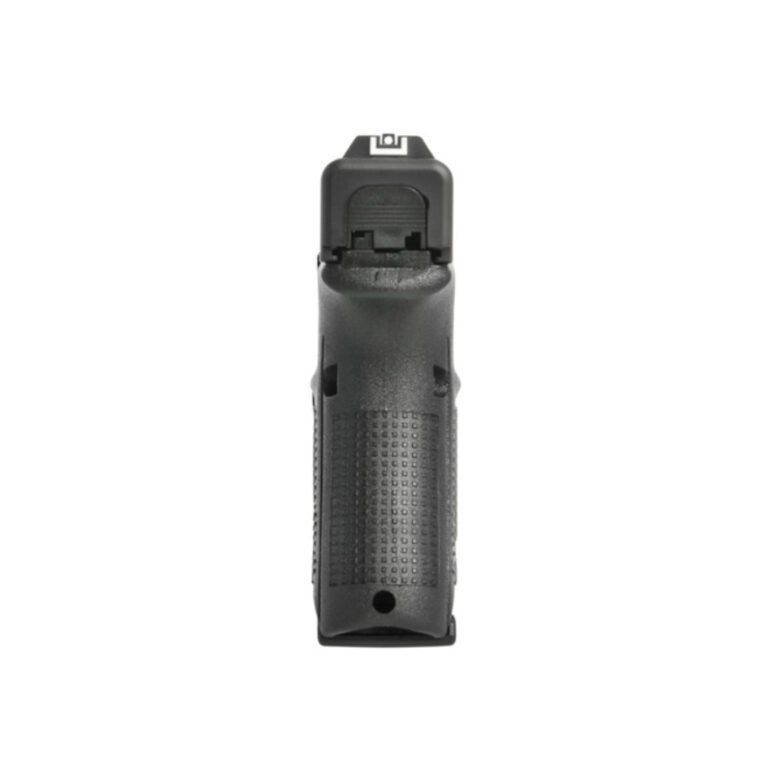 Glock G29 G4 10mm Auto Subcompact Pistol PG2950201 - 10mm