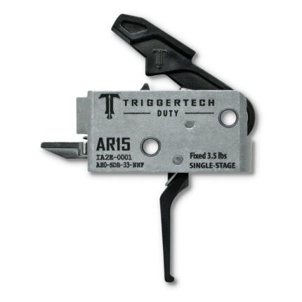 Para 15 Trigger