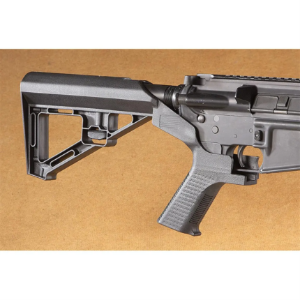 SSAR-15 MOD Bump Stock