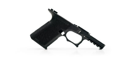 Polymer80 polymer-80 handgun