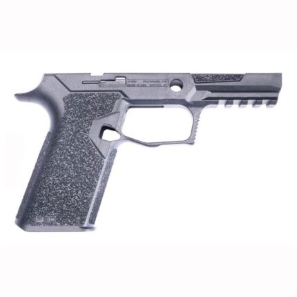 SIG Polymer80 PF320PTEX™ Grip Module for SIG SAUER® P320™…