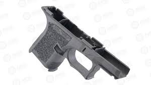 Polymer80 PF940SC™ 80% Subcompact Frame and Jig Kit (Gloc…