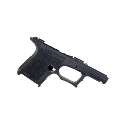 Polymer80 PF9SS 80% Pistol Frame ONLY – 9mm