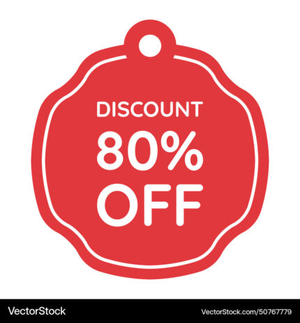 80 Percent Lower | 80% Lowers | VERY FAST SHIPPING