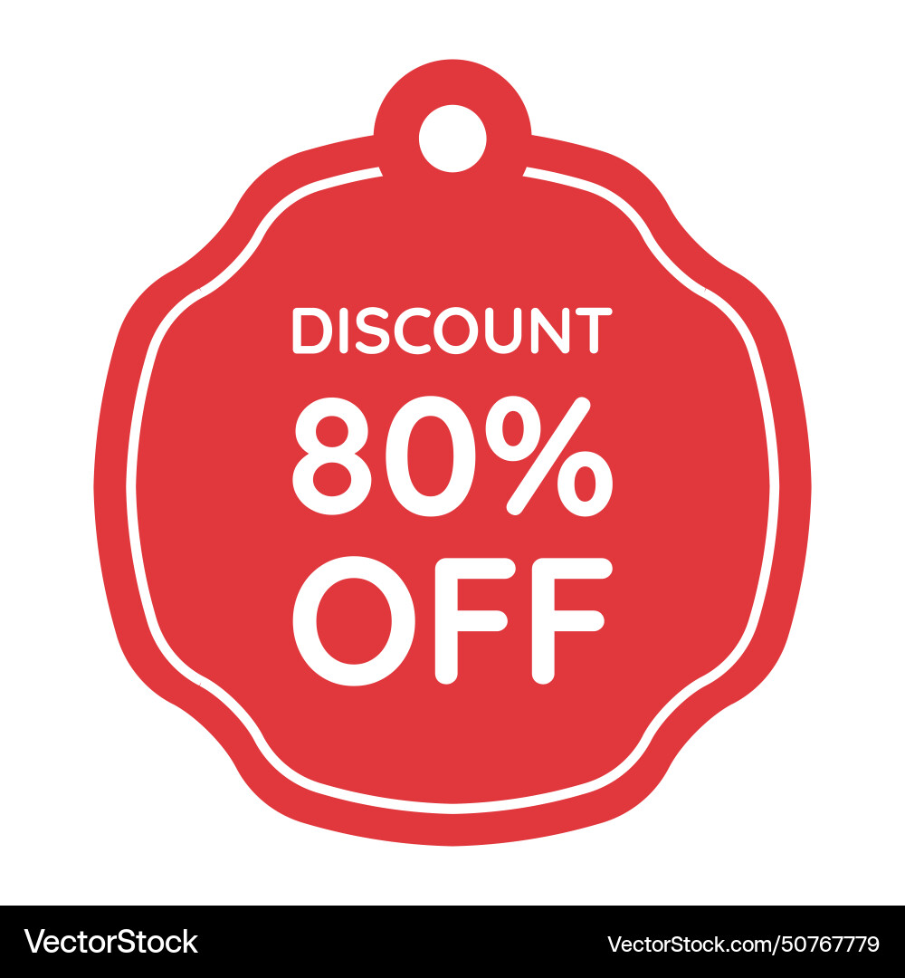 80 Percent Lower | 80% Lowers | VERY FAST SHIPPING
