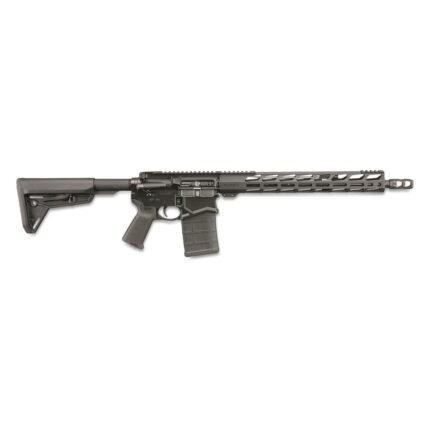Ruger SFAR M81 Woodland .308 Win 16.1″ Barrel 20-Rounds 2…