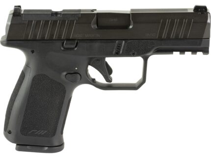 Rost Martin RM1C Bundle 9mm 4″ Barrel 15-Rounds w/ Viridi…