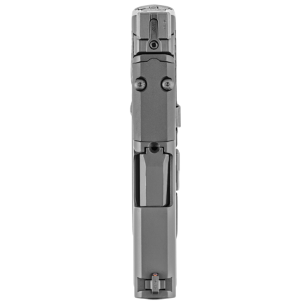 Smith and Wesson Shield Plus Optics Ready 30 Super Carry …