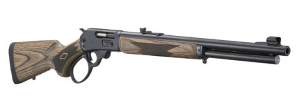 MARLIN MODEL 1895™ GUIDE GUN