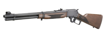 MARLIN® MODEL 1894™ CLASSIC