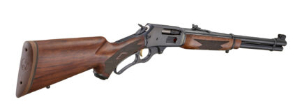 MARLIN MODEL 336™ CLASSIC
