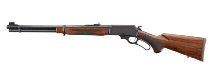 MARLIN MODEL 336™ CLASSIC