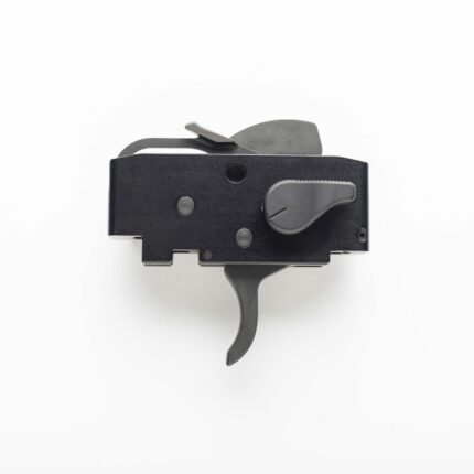 FRT-RD3™ Forced Reset Trigger for the HK MP5, MP5K, SP5 & SP5K