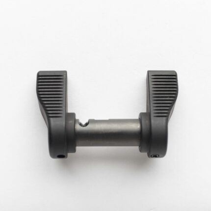 FRT-RD3 (AMBI)