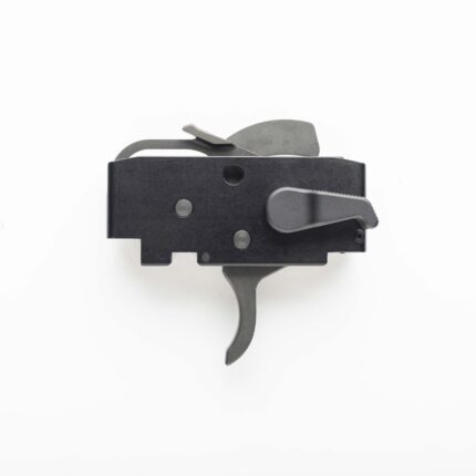 FRT-RD3™ Forced Reset Trigger for the HK MP5, MP5K, SP5 & SP5K