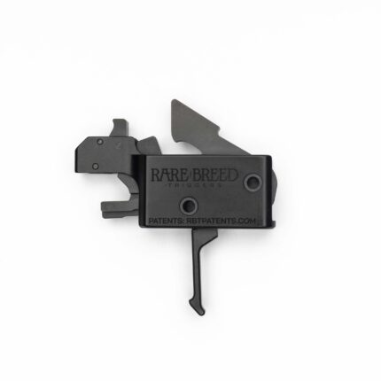 FRT-15L3 (FLAT)