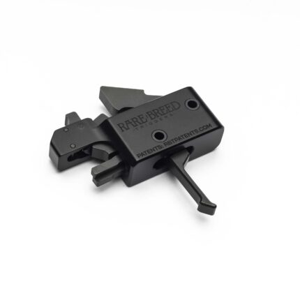 FRT-15L3 (FLAT)