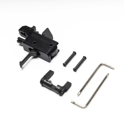 FRT-15L3 (FLAT)
