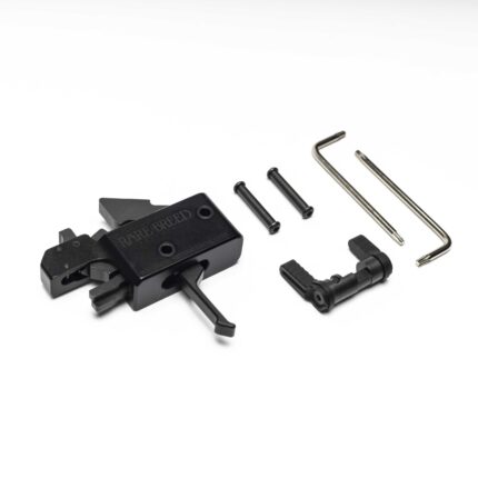 FRT-15L3 (FLAT)