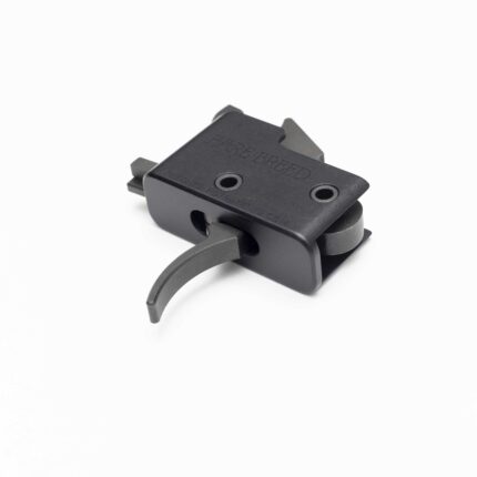 FRT-15C3
