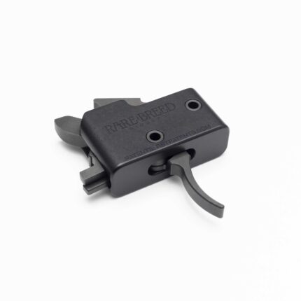 FRT-15C3