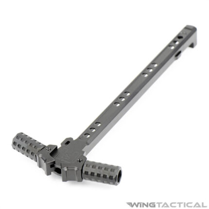 F-1 Firearms AR-15 Ambidextrous Charging Handle