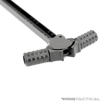F-1 Firearms AR-15 Ambidextrous Charging Handle