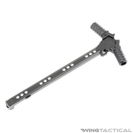 F-1 Firearms AR-15 Ambidextrous Charging Handle