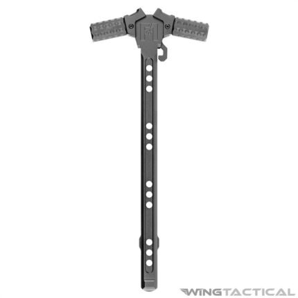 F-1 Firearms AR-15 Ambidextrous Charging Handle
