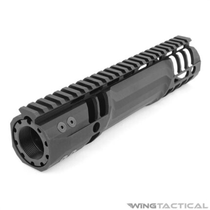 F-1 Firearms C7M AR-15 Contoured M-LOK Handguard
