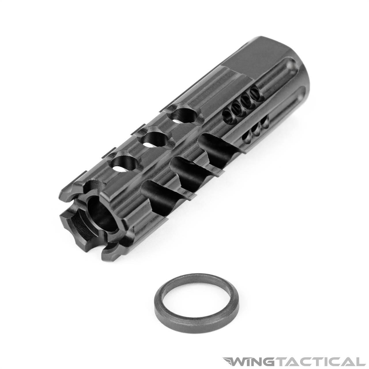 Dragon Slay-AR Brake - 308