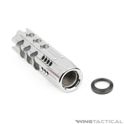 F-1 Firearms Dragon Slay AR 5.56 / .223 Muzzle Brake