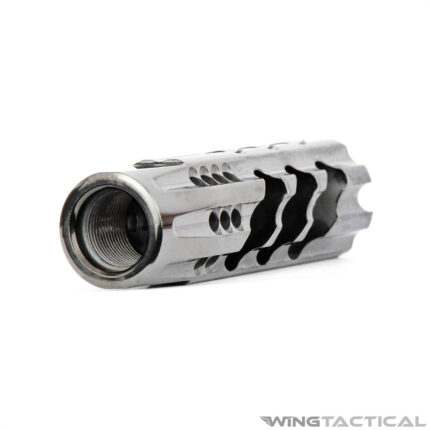 F-1 Firearms Dragon Slay AR 5.56 / .223 Muzzle Brake